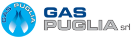 logo-gas-puglia